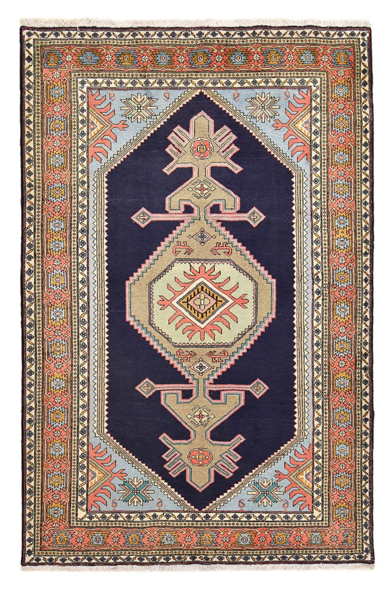 Ardabil Koberec 324x215cm - Perský koberec