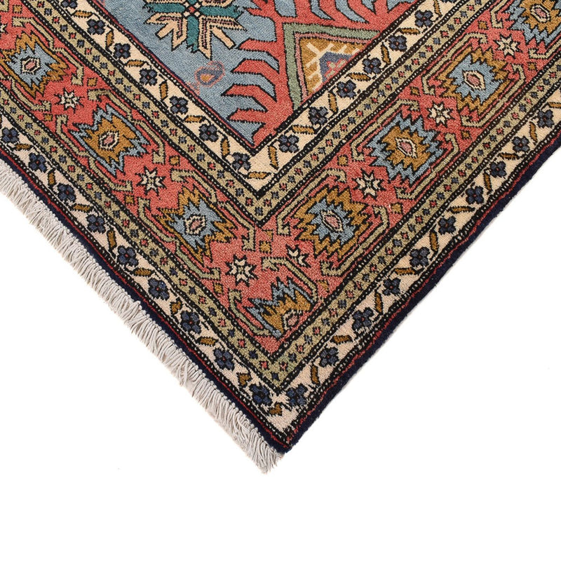 Ardabil Koberec 324x215cm - Perský koberec