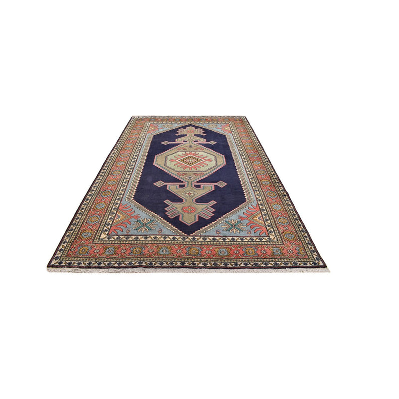 Ardabil Koberec 324x215cm - Perský koberec