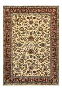Kashmar Koberec 208x295cm - Perský koberec – product image