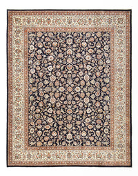 Mašhad Koberec 300x388cm - Perský koberec – product image