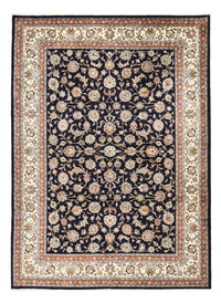 Mašhad Koberec 248x345cm - Perský koberec – product image