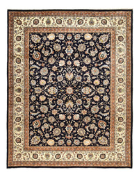 Mašhad Koberec 392x300cm - Perský koberec – product image