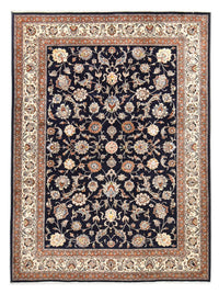 Mašhad Koberec 334x250cm - Perský koberec – product image