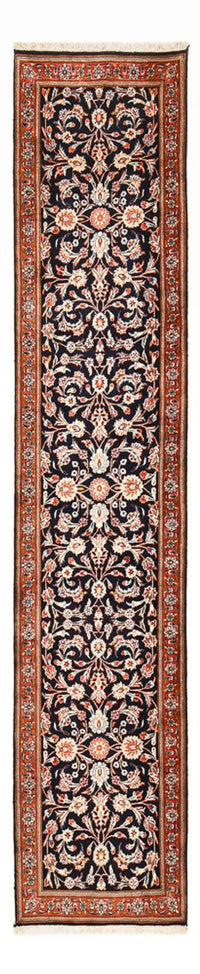 Kashmar Koberec 344x73cm - Perský koberec – product image