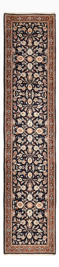 Kashmar Koberec 335x77cm - Perský koberec – product image