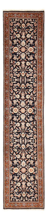 Kaschmar Koberec 334x74cm - Perský koberec – product image