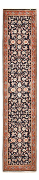 Kashmar Koberec 78x344cm - Perský koberec