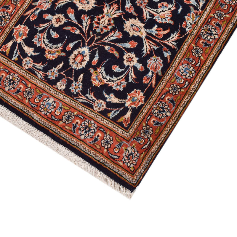 Kashmar Koberec 78x344cm - Perský koberec