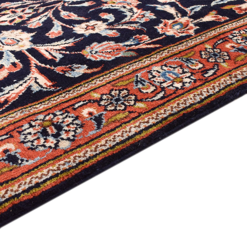 Kashmar Koberec 78x344cm - Perský koberec