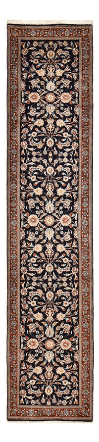 Kashmar Koberec 330x74cm - Perský koberec – product image