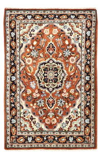 Sharbabak Koberec 103x69cm - Perský koberec – product image