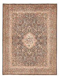 Rafsanjan Koberec 255x200cm - Perský koberec – product image