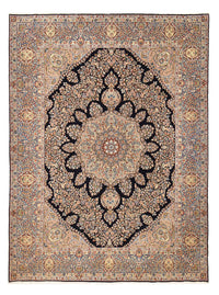 Kerman Koberec 400x300cm - Perský koberec – product image
