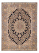 Kerman Koberec 400x300cm - Perský koberec