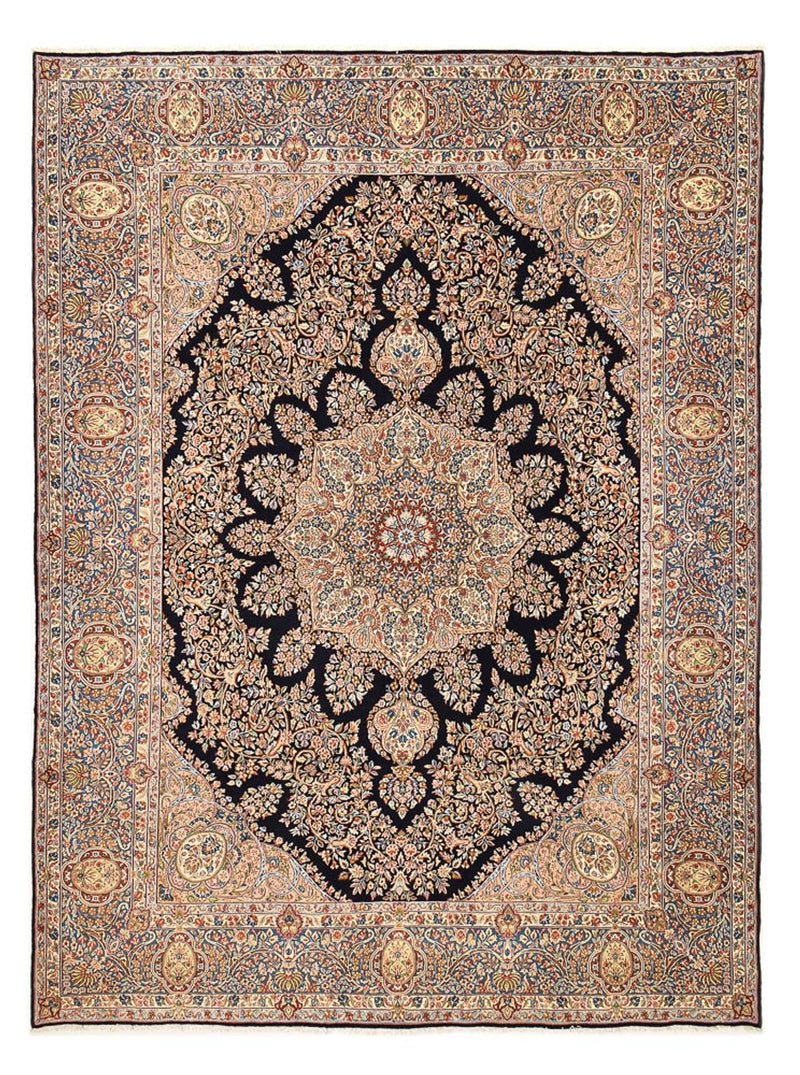 Kerman Koberec 400x300cm - Perský koberec