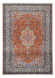 Bakhtiari Koberec 286x203cm - Perský koberec