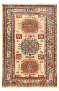 Ardabil Koberec 133x202cm - Perský koberec – product image
