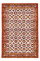 Sarouk Koberec 105x155cm - Perský koberec