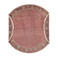 Bidjar Koberec 400x400cm - Perský koberec – product image