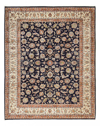 Mašhad Koberec 300x385cm - Perský koberec – product image