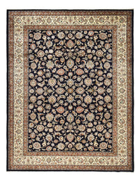 Mašhad Koberec 392x302cm - Perský koberec – product image