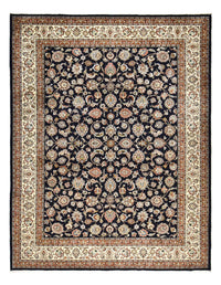 Mašhad Koberec 393x302cm - Perský koberec – product image