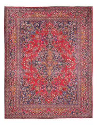Mašhad Koberec 385x297cm - Perský koberec – product image