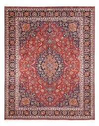 Mašhad Koberec 388x295cm - Perský koberec – product image