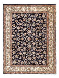 Mašhad Koberec 394x300cm - Perský koberec – product image
