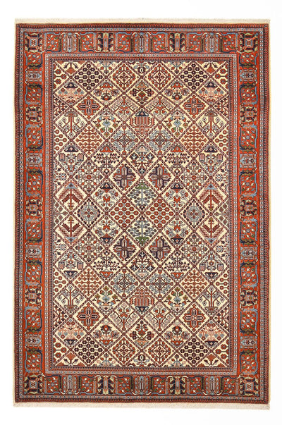 Meymeh Koberec 170x252cm - Perský koberec