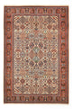 Meymeh Koberec 252x170cm - Perský koberec