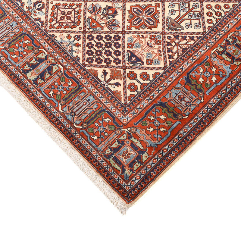 Meymeh Koberec 252x170cm - Perský koberec