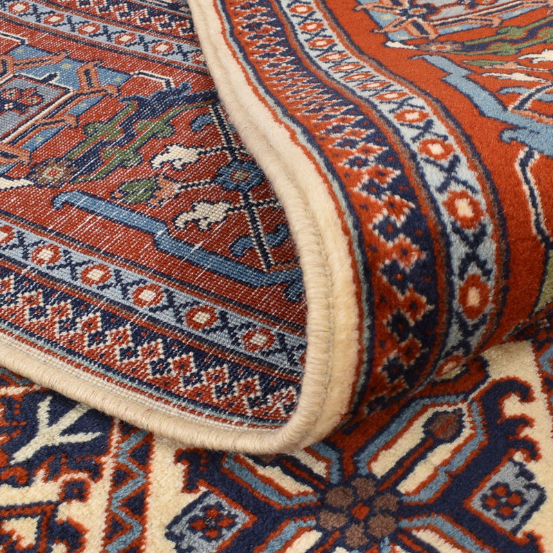 Meymeh Koberec 252x170cm - Perský koberec
