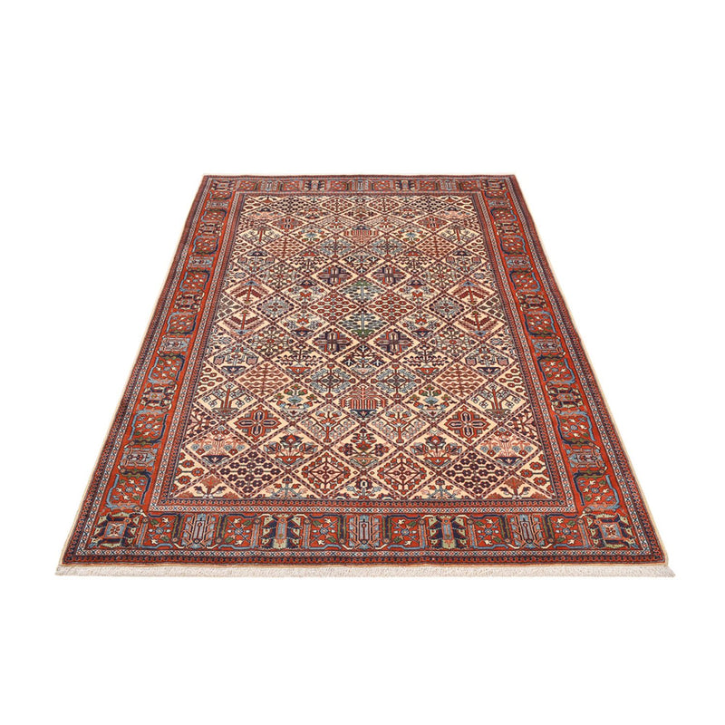 Meymeh Koberec 252x170cm - Perský koberec