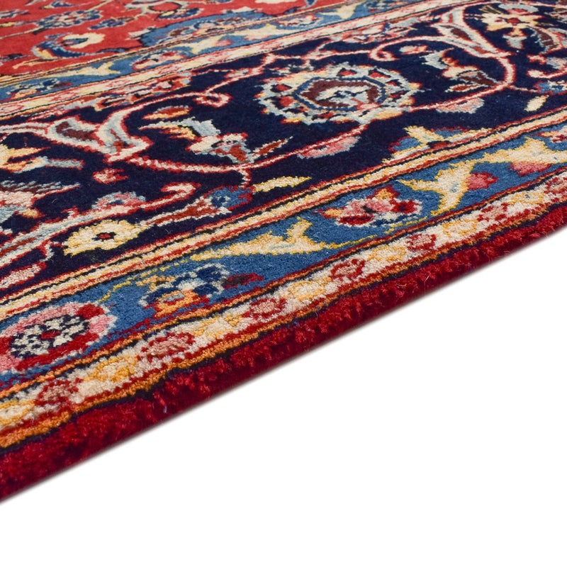 Kashan Koberec 250x344cm - Perský koberec