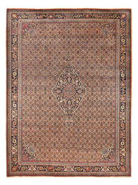 Bidjar Koberec 398x302cm - Perský koberec – product image