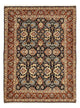 Bidjar Koberec 237x178cm - Perský koberec