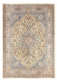 Mašhad Koberec 290x210cm - Perský koberec – product image