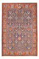 Meymeh Koberec 200x138cm - Perský koberec