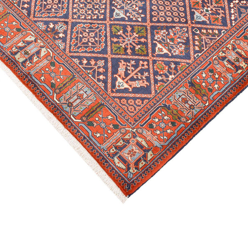 Meymeh Koberec 200x138cm - Perský koberec