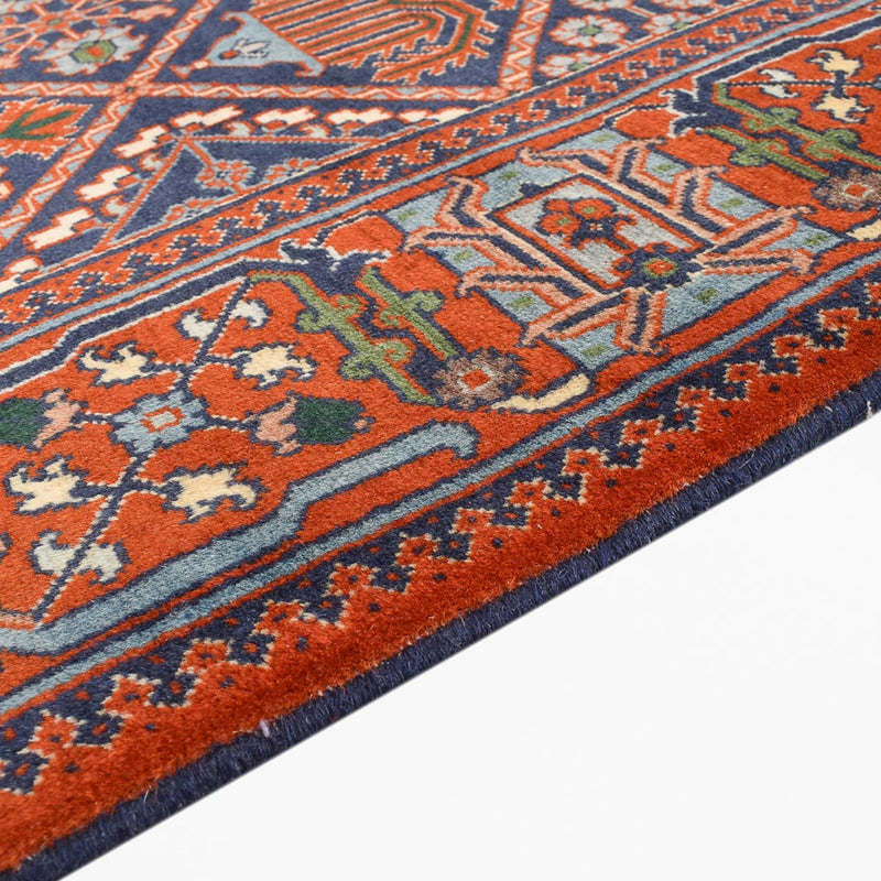 Meymeh Koberec 200x138cm - Perský koberec