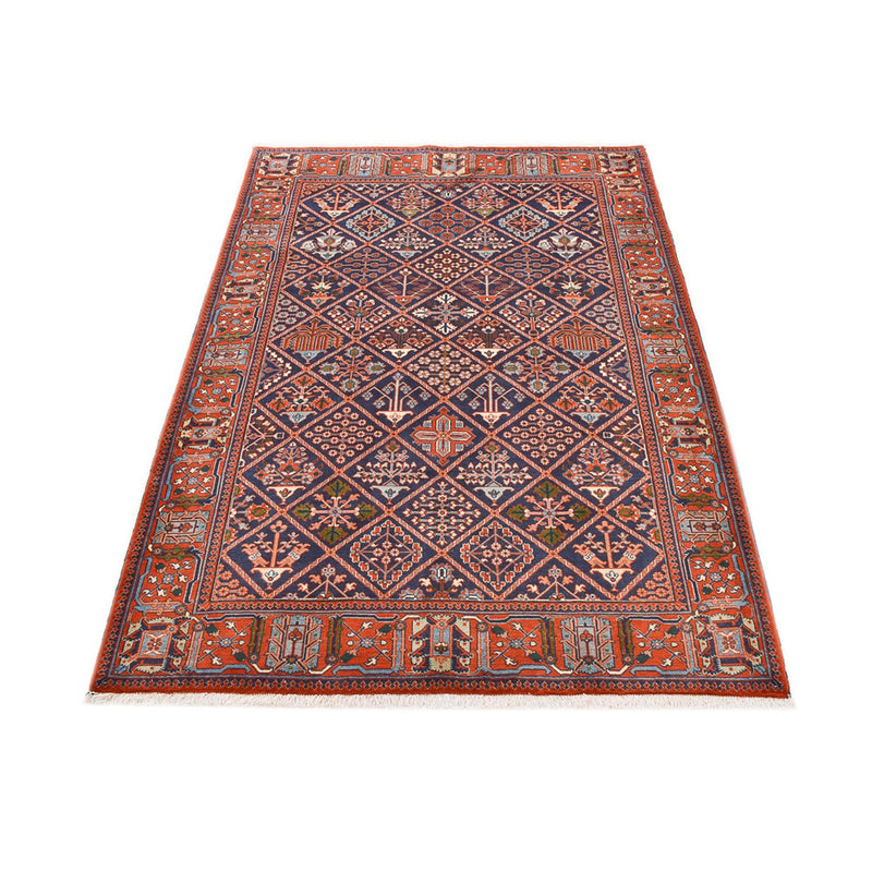 Meymeh Koberec 200x138cm - Perský koberec