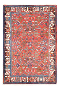 Meymeh Koberec 140x200cm - Perský koberec – product image