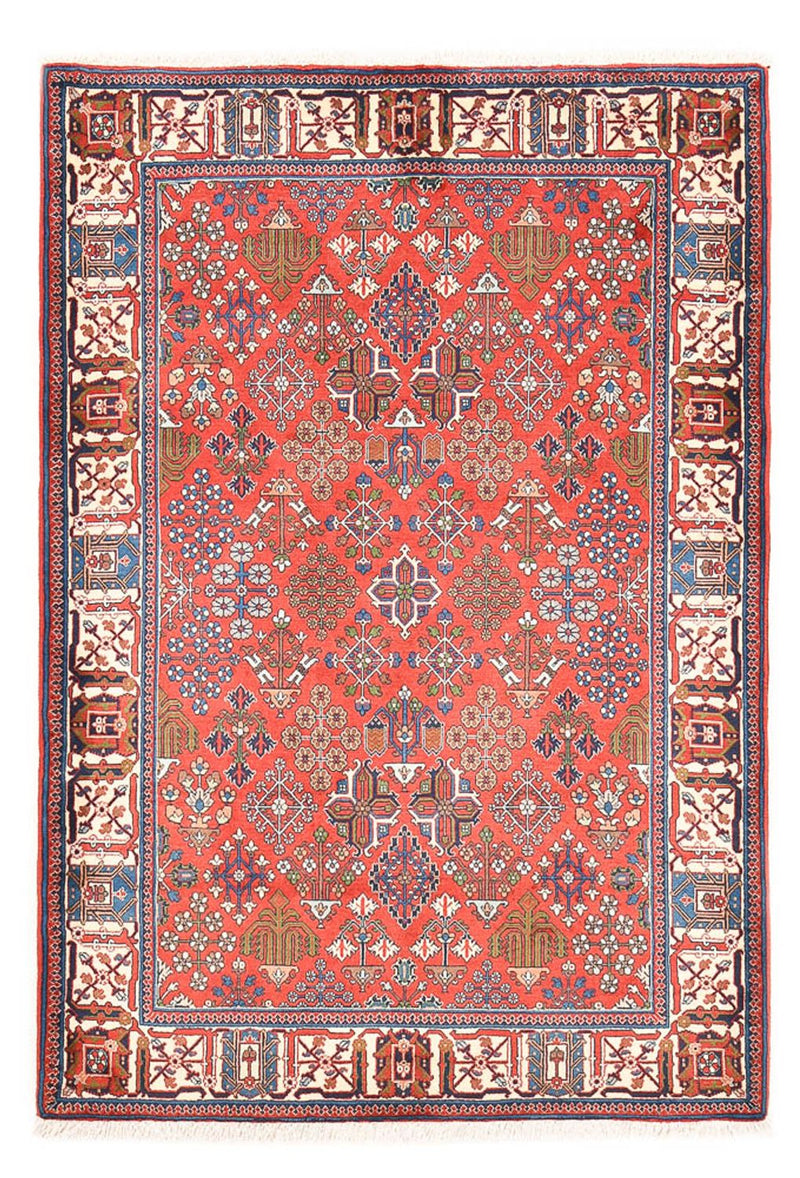 Meymeh Koberec 140x200cm - Perský koberec