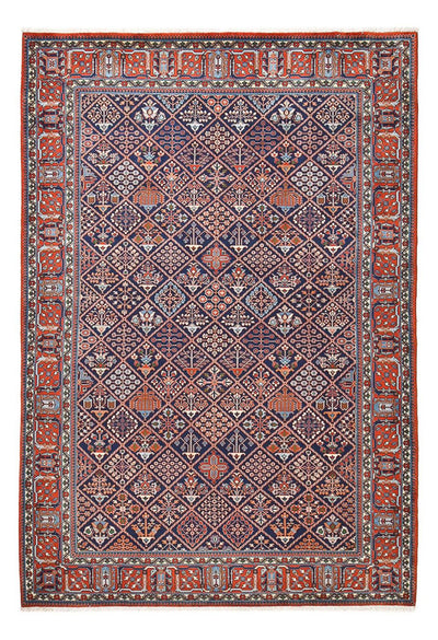 Meymeh Koberec 208x305cm - Perský koberec