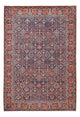 Meymeh Koberec 208x305cm - Perský koberec