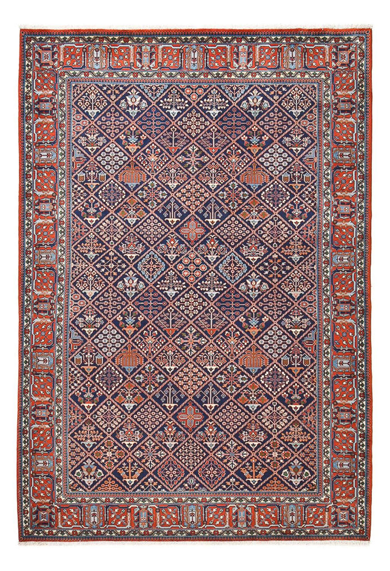 Meymeh Koberec 208x305cm - Perský koberec