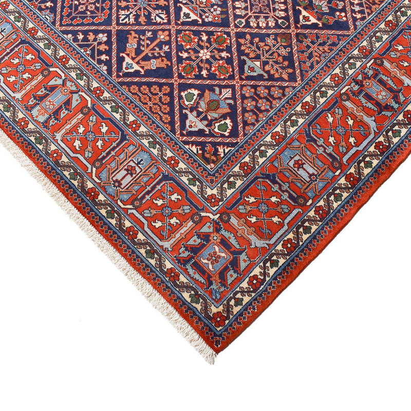 Meymeh Koberec 208x305cm - Perský koberec