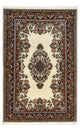 Sarouk Koberec 212x135cm - Perský koberec